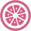 Grapefruit